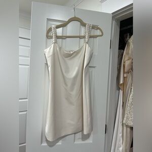 Alexis dress sz medium